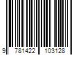 Barcode Image for UPC code 9781422103128