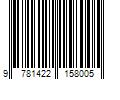 Barcode Image for UPC code 9781422158005