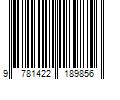 Barcode Image for UPC code 9781422189856