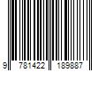 Barcode Image for UPC code 9781422189887