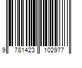 Barcode Image for UPC code 9781423102977