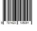 Barcode Image for UPC code 9781423105091