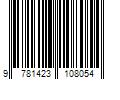 Barcode Image for UPC code 9781423108054