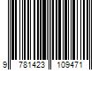 Barcode Image for UPC code 9781423109471