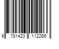 Barcode Image for UPC code 9781423112266