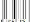 Barcode Image for UPC code 9781423131601