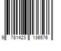 Barcode Image for UPC code 9781423136576