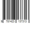 Barcode Image for UPC code 9781423137313