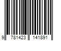 Barcode Image for UPC code 9781423141891