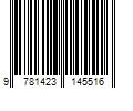 Barcode Image for UPC code 9781423145516