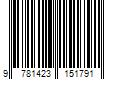 Barcode Image for UPC code 9781423151791