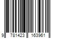 Barcode Image for UPC code 9781423163961