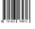 Barcode Image for UPC code 9781423165613