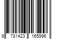 Barcode Image for UPC code 9781423165996