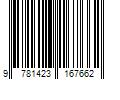 Barcode Image for UPC code 9781423167662