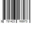 Barcode Image for UPC code 9781423168973