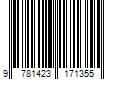 Barcode Image for UPC code 9781423171355