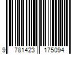 Barcode Image for UPC code 9781423175094