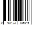 Barcode Image for UPC code 9781423186946