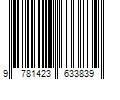 Barcode Image for UPC code 9781423633839