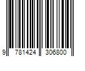 Barcode Image for UPC code 9781424306800