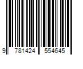 Barcode Image for UPC code 9781424554645