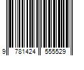 Barcode Image for UPC code 9781424555529