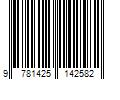 Barcode Image for UPC code 9781425142582