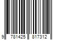 Barcode Image for UPC code 9781425817312