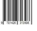 Barcode Image for UPC code 9781426313486