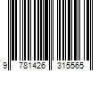 Barcode Image for UPC code 9781426315565