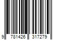 Barcode Image for UPC code 9781426317279