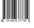 Barcode Image for UPC code 9781426377754