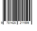 Barcode Image for UPC code 9781428211599