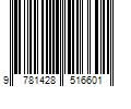 Barcode Image for UPC code 9781428516601