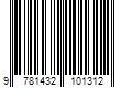 Barcode Image for UPC code 9781432101312