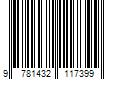 Barcode Image for UPC code 9781432117399