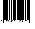 Barcode Image for UPC code 9781432124175