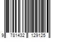 Barcode Image for UPC code 9781432129125