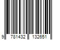 Barcode Image for UPC code 9781432132651