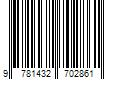 Barcode Image for UPC code 9781432702861