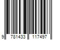 Barcode Image for UPC code 9781433117497