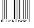 Barcode Image for UPC code 9781433503665