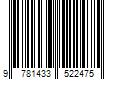 Barcode Image for UPC code 9781433522475