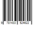 Barcode Image for UPC code 9781433524622