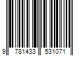 Barcode Image for UPC code 9781433531071