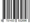 Barcode Image for UPC code 9781433532696