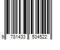 Barcode Image for UPC code 9781433534522