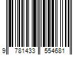 Barcode Image for UPC code 9781433554681