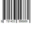 Barcode Image for UPC code 9781433556869